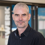 Profilbild Kontaktperson