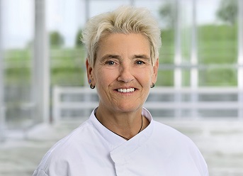 Profilbild Kontaktperson