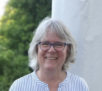 Profilbild Kontaktperson