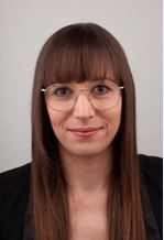 Profilbild Kontaktperson