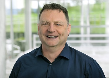 Profilbild Kontaktperson