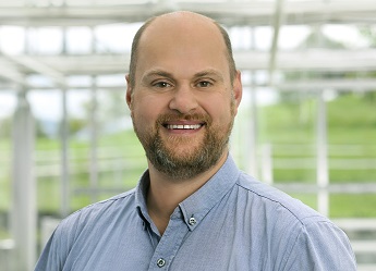 Profilbild Kontaktperson
