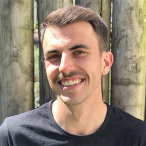 Profilbild Kontaktperson