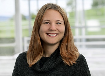 Profilbild Kontaktperson