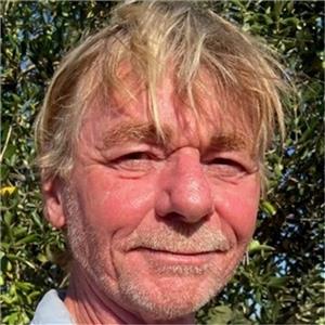 Profilbild Kontaktperson