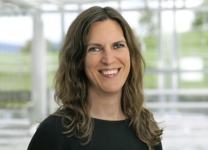 Profilbild Kontaktperson